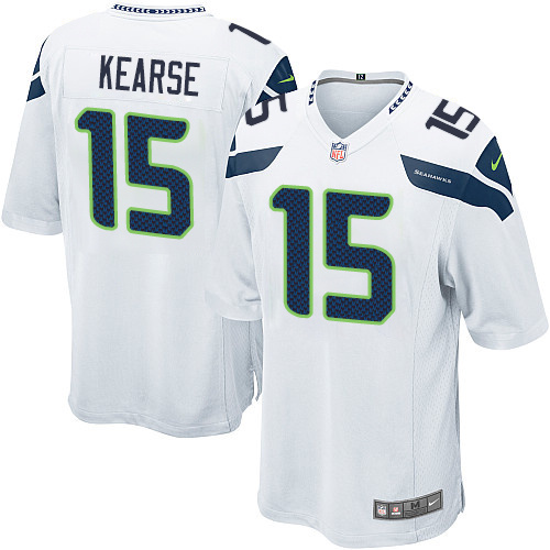 Seattle Seahawks kids jerseys-008
